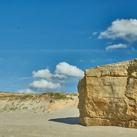 Cliff Villages * Amoreira (Leiria)